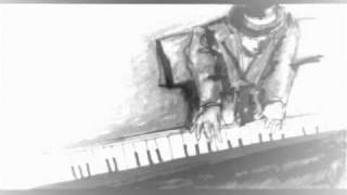 ROBERT  SHAW : The Ma Grinder