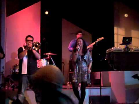 Illegal Download Collection - Still Waiting.AVI