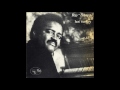 Ray Bryant  - Satin Doll