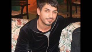 Marius Nedelcu-playback  song NEW