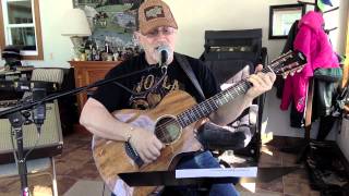 1467 -  Sit Down I Think I Love You -  Buffalo Springfield cover with chords and lyrics