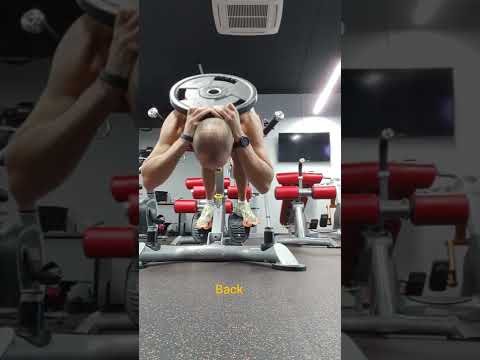 Training. Nov 13, 2022