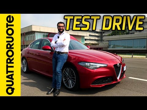 download lagu mp3 mp4 Alfa Giulia 2 0 200 Cv Usata, download lagu Alfa Giulia 2 0 200 Cv Usata gratis, unduh video klip Alfa Giulia 2 0 200 Cv Usata