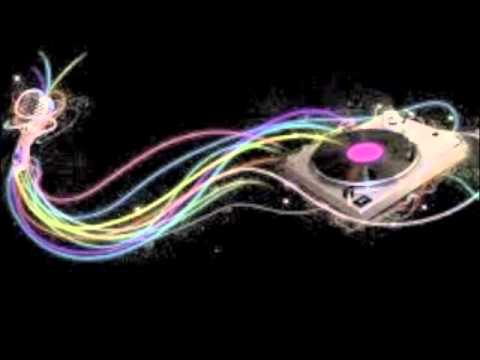 DJ Milhouse - To wanna be in love