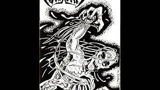 Amorphis - Excursing From Existence