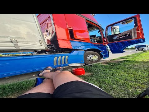 Pentru Soferii Incepatori