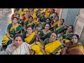 Chandrachooda Shiva Shankara Parvati Ramana Ninage Namo Namo Trending Viral Instagram Reels Vide