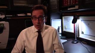 Legitimate, Non-discriminatory Reason Not Retaliation for Reporting Discrimination video thumbnail