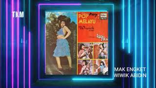 Download lagu Mak Engket - Wiwik Abidin Bersama Koes Plus mp3