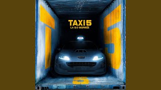 Download lagu Va Bene (Extrait de la BOF de 'Taxi 5') mp3