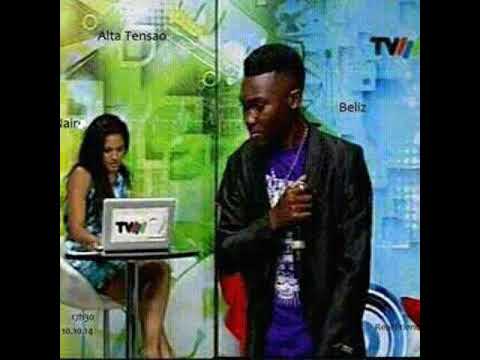 Real Friendship-Vou me embora by sky music prod. Valentino (Cm)