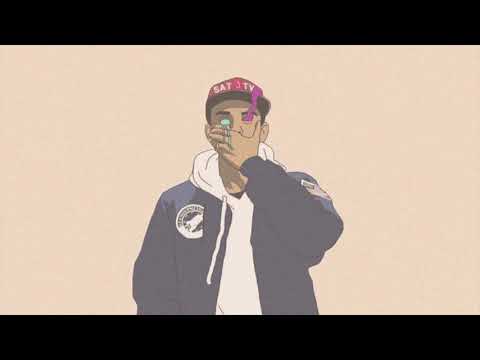 [FREE] Logic X Joyner Lucas X Token Type Beat-"RULES" | HARD TRAP BEAT