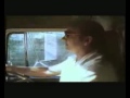 Classic Roadtrains 1985 Part 1 Of 5