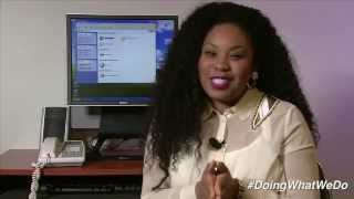 BBC Missing In Action Ministry