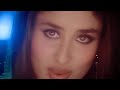 Masoom Chehra ((💞Talaash💞)) Heart Breaking Song | Alka Yagnik | Akshay Kumar | Kareena Kapoor