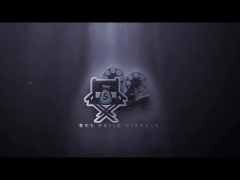 ShadyAce “2Step” (Official Music Video)