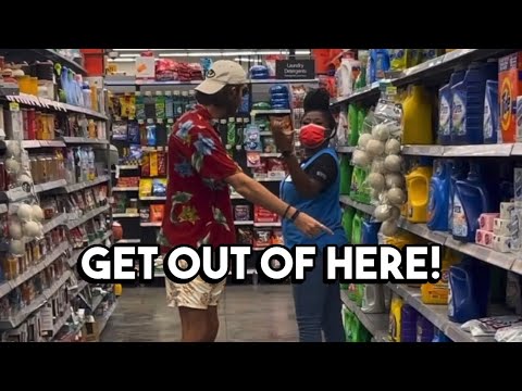 OMG, Look At That Piece Of Cake Prank pt.3😂