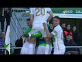 La Liga: MD20 (Saturday) Match highlights, BEST goals, skills and saves | SportsMax TV