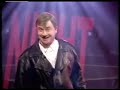 Harry Enfield S Loadsamoney The Classic Sketch That Defined An Era