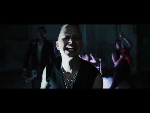 Video thumbnail for Bite the Bullet