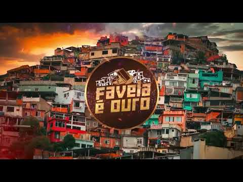 Mc Menor RB - Eu Vou Cantar  | Dj Cleber |