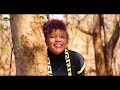 Wasu Dacoda Ft Tobias Mhuka Mwari Baba Official Visualizer Dir By 4cus Films