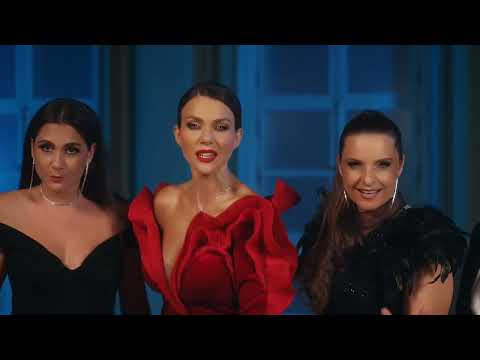 Martina Schindlerová & For You - Šiesty zmysel (A Cappella version)