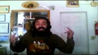 2016 PRINCE JUSTIN TIMBERLAKE TRIBUTE ZOOM TUNNEL VISION