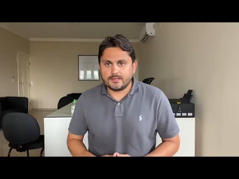 Conselho de Ética vai analisar representação contra o deputado Daniel Silveira - 18/02/2021