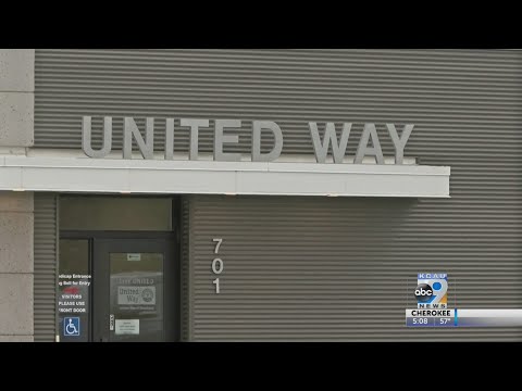 Over $156,000 Awarded to 18 Organizations