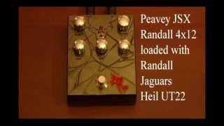 Video thumbnail for T REX Bloody Mary Distortion Pedal. UNDER RATED CHAMPION? by MetalRecordingServices.com