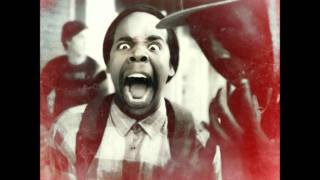 Tyler, The Creator - Furb Set Anthem