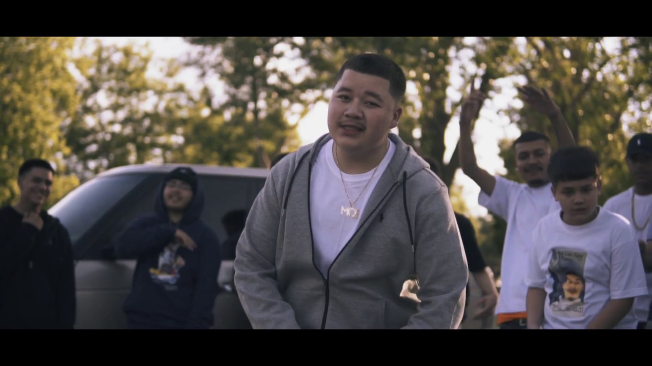 No Pressure Mp3 Download 320kbps