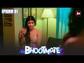 House Party मैं आई ठरकी भूतनी Bhootmate Today S Episode 1 Mannara Chopra