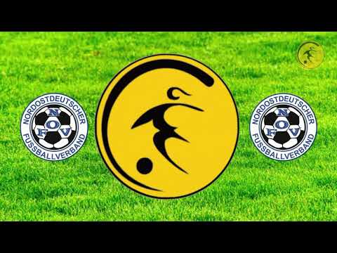1.FFC Fortuna Dresden vs  SV Eintracht-Leipzig Süd 3:3