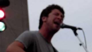 Matt Wertz - Over You