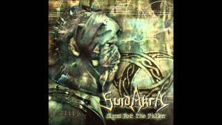 Suidakra - Trails of Gore