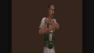 AS DAYS GO BY -Baby Bash feat. Paula Deanda