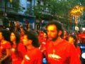 24 marzo 2012-La Chilinga-A 36 años del golpe