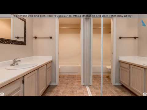 Priced at $315,000 - 23107 15th Ave SE, Bothell, WA 98021