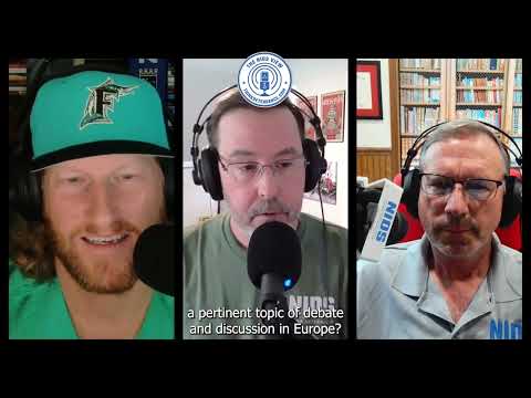 Making France Great Again - With Nukes