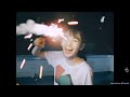 Vietsub KANA BOON NAMiDA