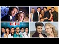 30 90s TV Show Opening Themes