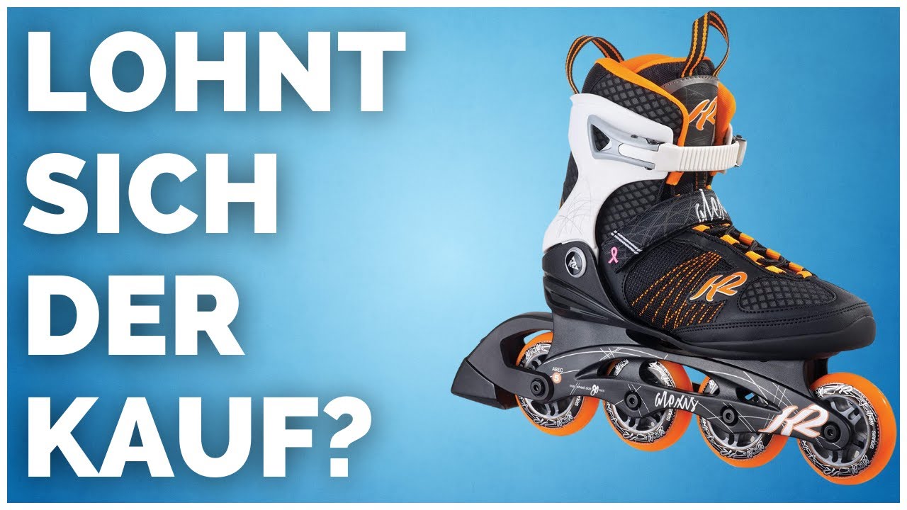 YouTube Video Vorschau