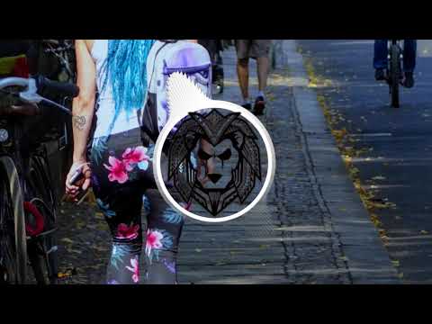 ●DJ GRIMM ❌ JESSICA MAUBOY | WE GOT A LOVE [MASHUP]