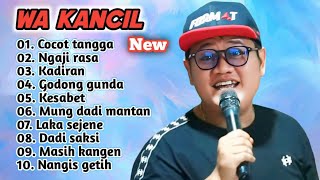 Download lagu FULL ALBUM TERBARU 2026 WA KANCIL COCOT TANGGA - NGAJI RASA - KADIRAN mp3 Download lagu FULL ALBUM TERBARU 2026 WA KANCIL COCOT TANGGA - NGAJI RASA - KADIRAN mp3