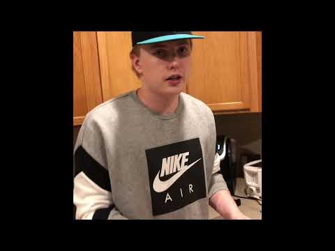 How to Make Perfect Elk Burgers