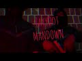 ZayyDot MANDOWN Official Video Prod By Maari