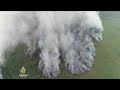 Al Jazeera Svijet Posljedice Rekordnih Temperatura U Sibiru