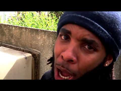 Natty Gregh " Praise" Clip Official [ life Style Riddim ]